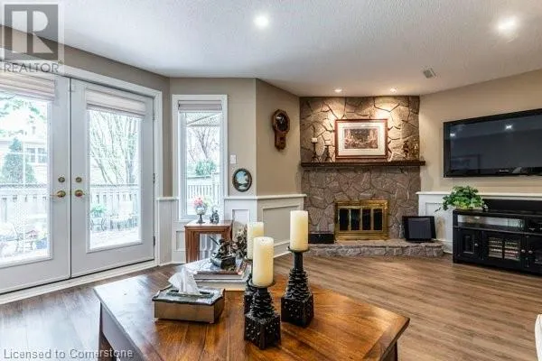 2099 BLACKSMITH Lane