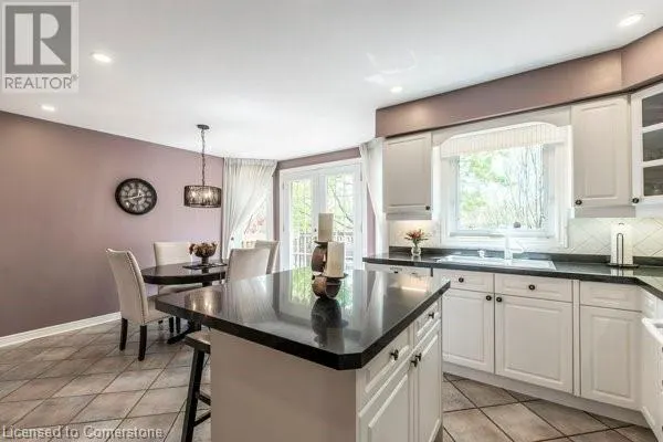 2099 BLACKSMITH Lane