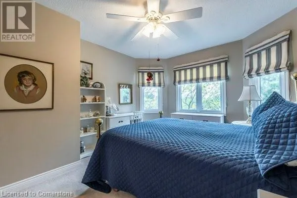 2099 BLACKSMITH Lane
