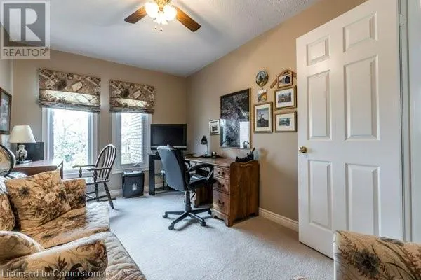 2099 BLACKSMITH Lane