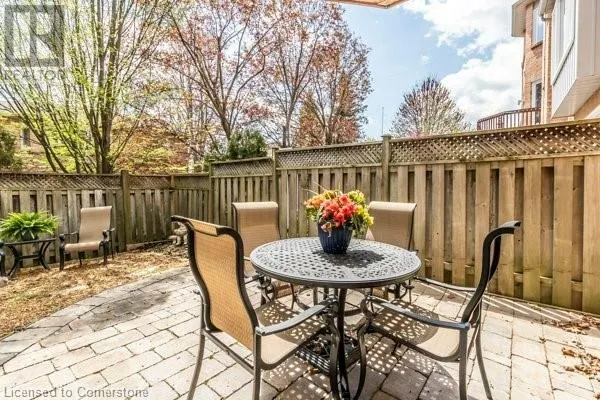 2099 BLACKSMITH Lane