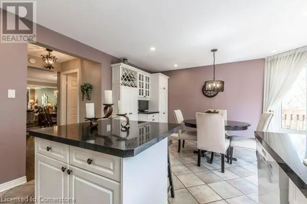2099 BLACKSMITH Lane