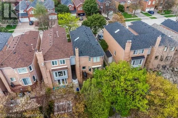 2099 BLACKSMITH Lane