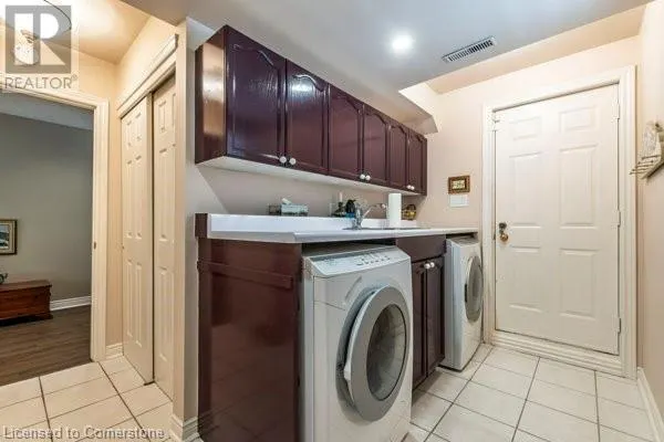 2099 BLACKSMITH Lane