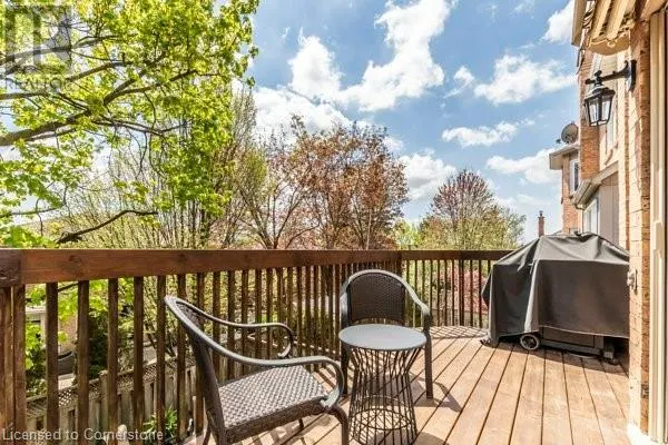 2099 BLACKSMITH Lane