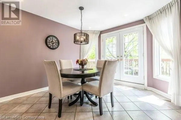 2099 BLACKSMITH Lane