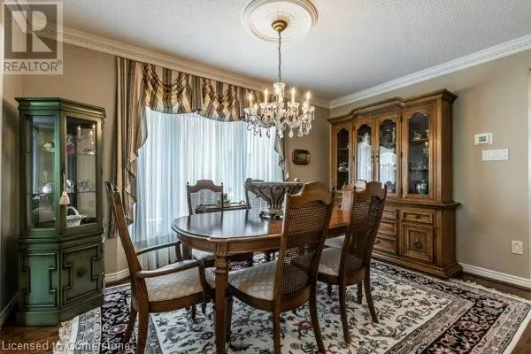 2099 BLACKSMITH Lane