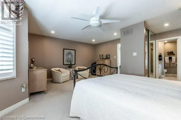 2099 BLACKSMITH Lane