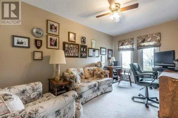 2099 BLACKSMITH Lane