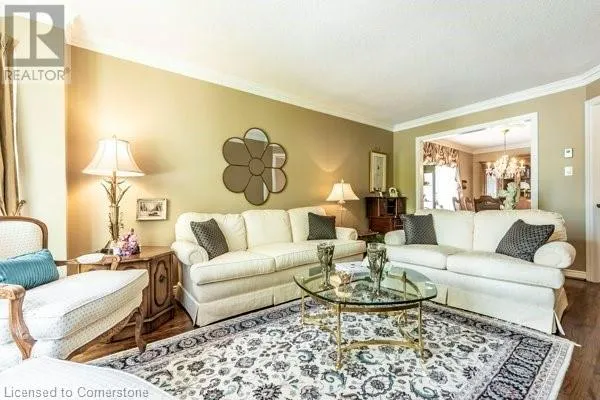 2099 BLACKSMITH Lane