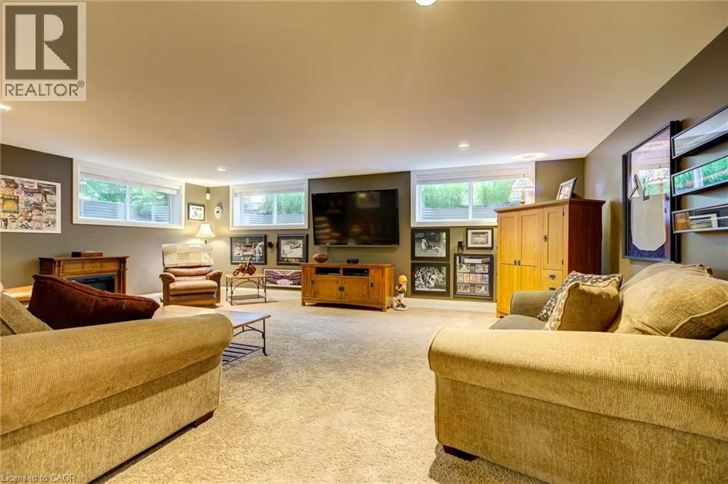24 BELMONT Avenue