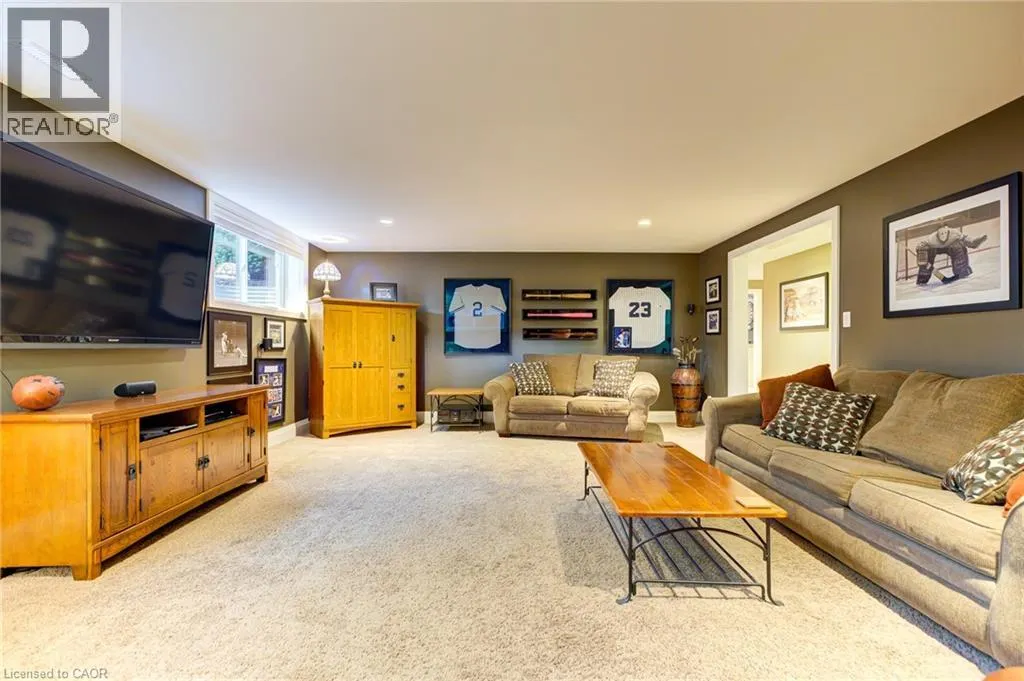 24 BELMONT Avenue