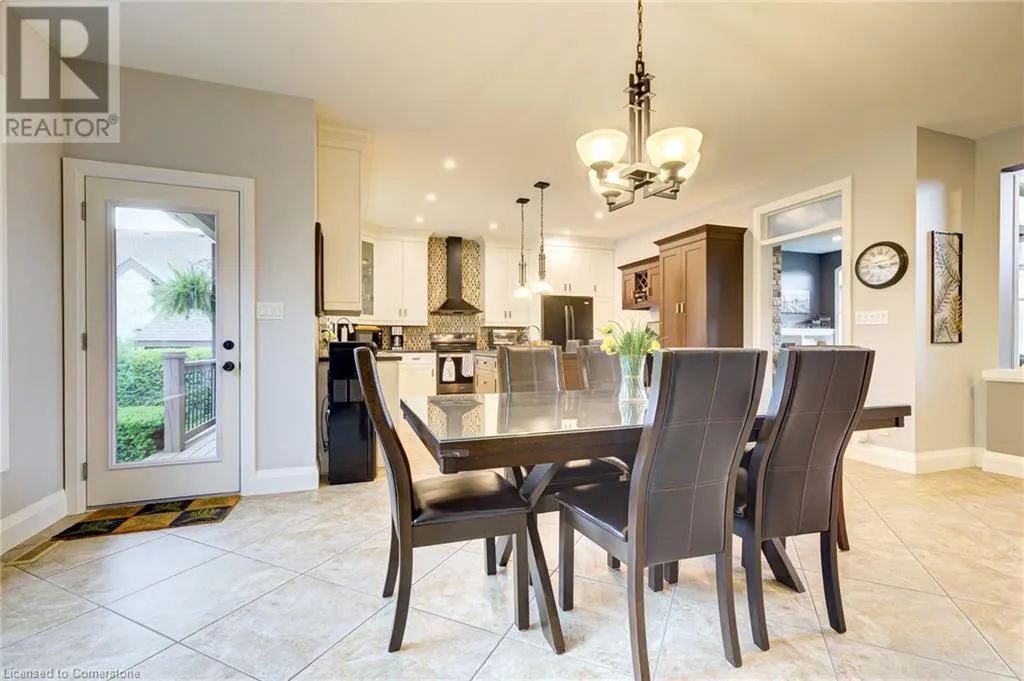 24 BELMONT Avenue