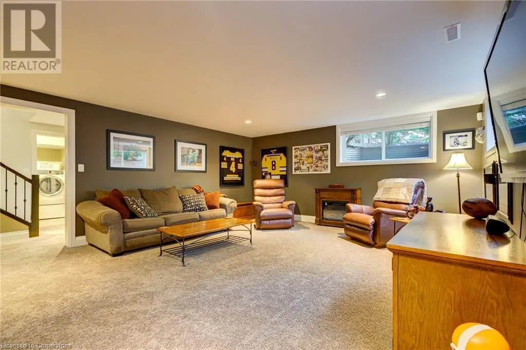 24 BELMONT Avenue