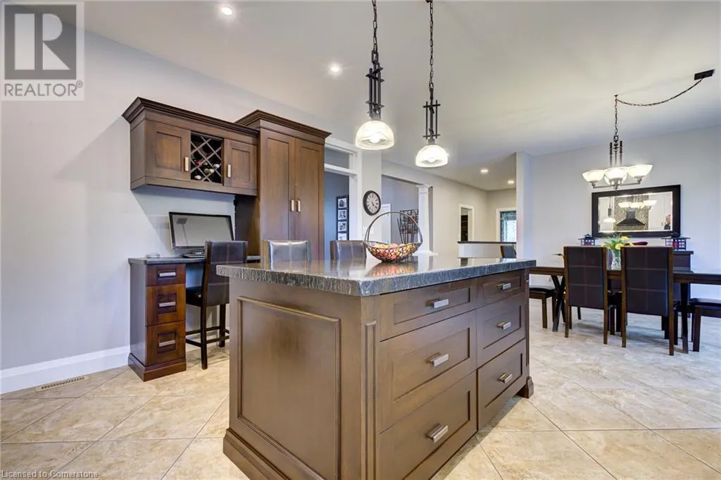 24 BELMONT Avenue