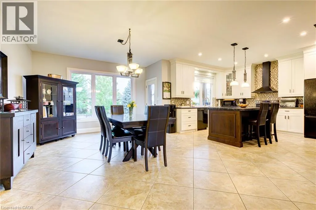 24 BELMONT Avenue