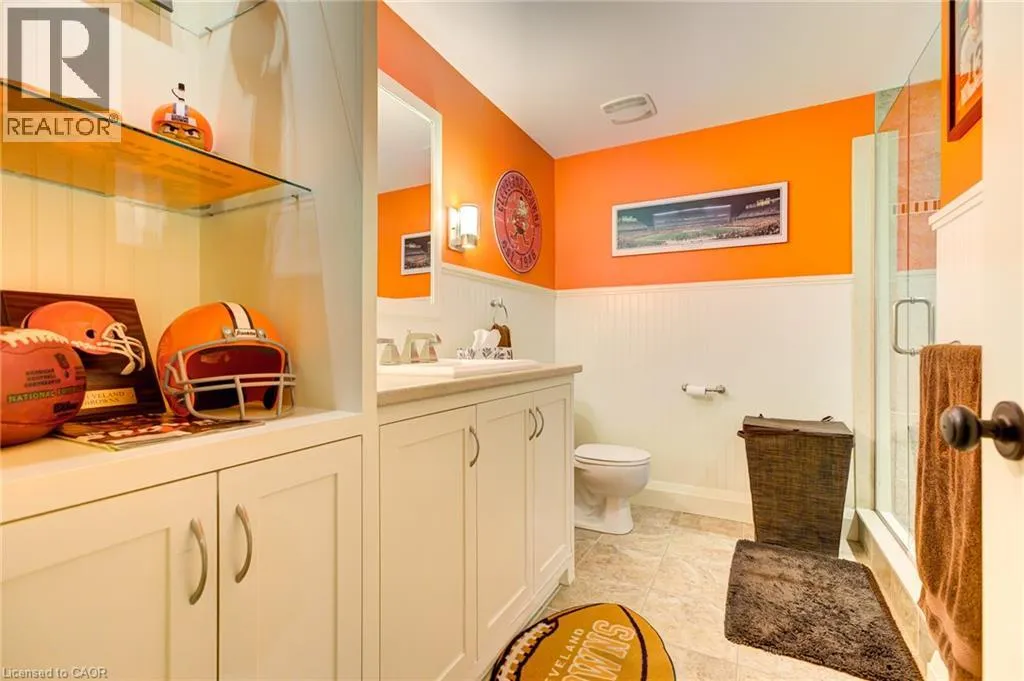 24 BELMONT Avenue