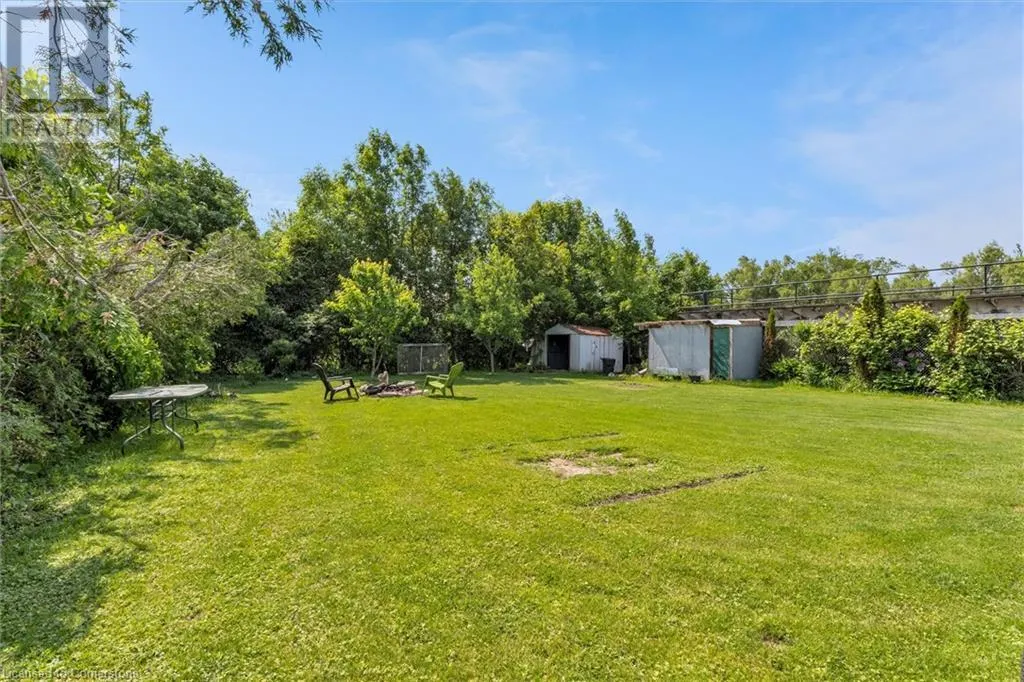 197 RIVERSIDE Drive