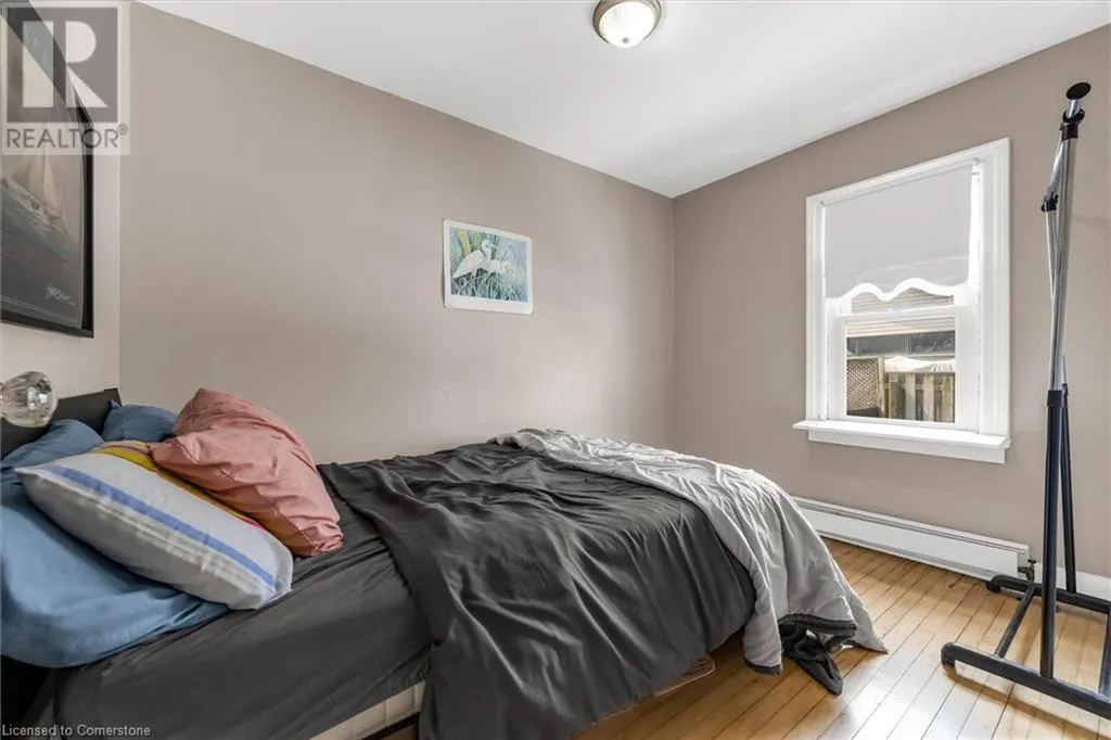 197 RIVERSIDE Drive