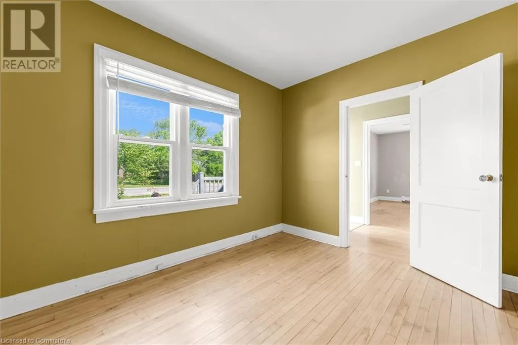 197 RIVERSIDE Drive