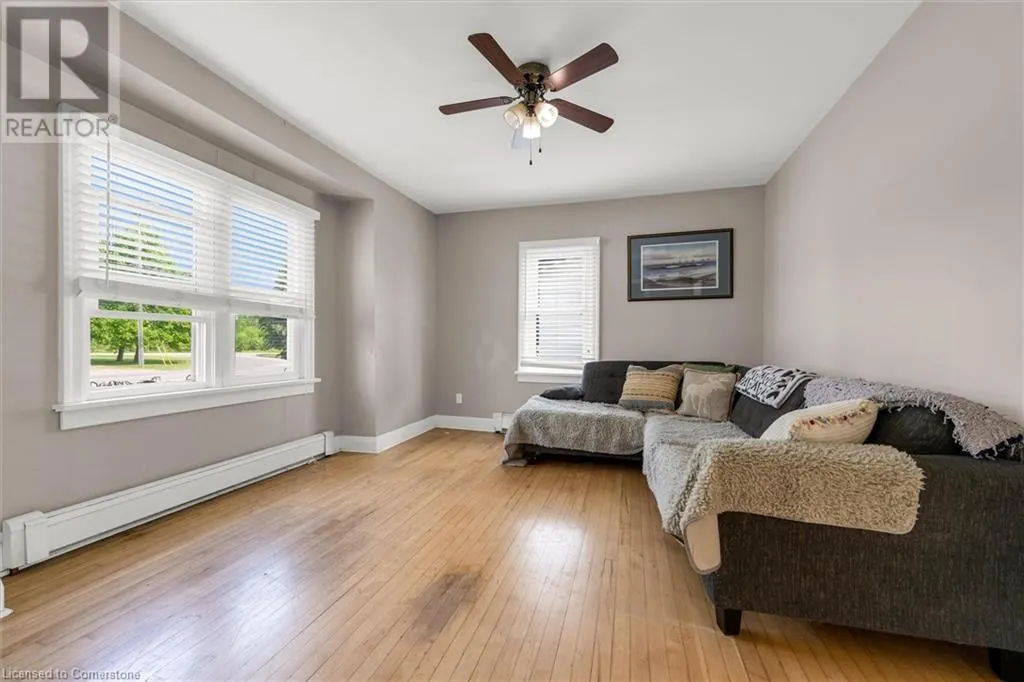 197 RIVERSIDE Drive