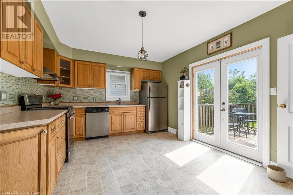 197 RIVERSIDE Drive