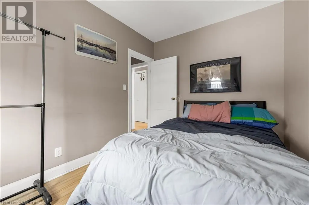 197 RIVERSIDE Drive
