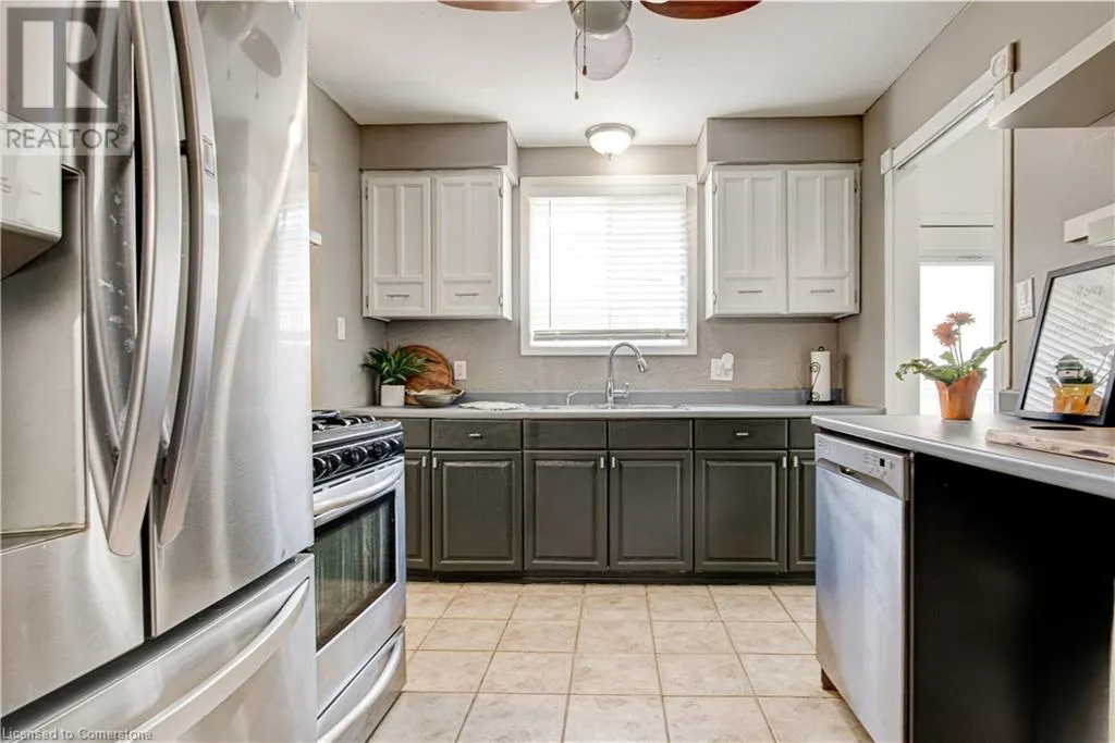 256 JOHANNA Drive