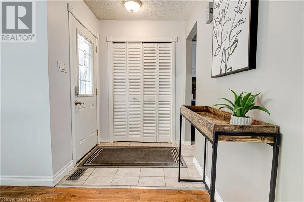 256 JOHANNA Drive