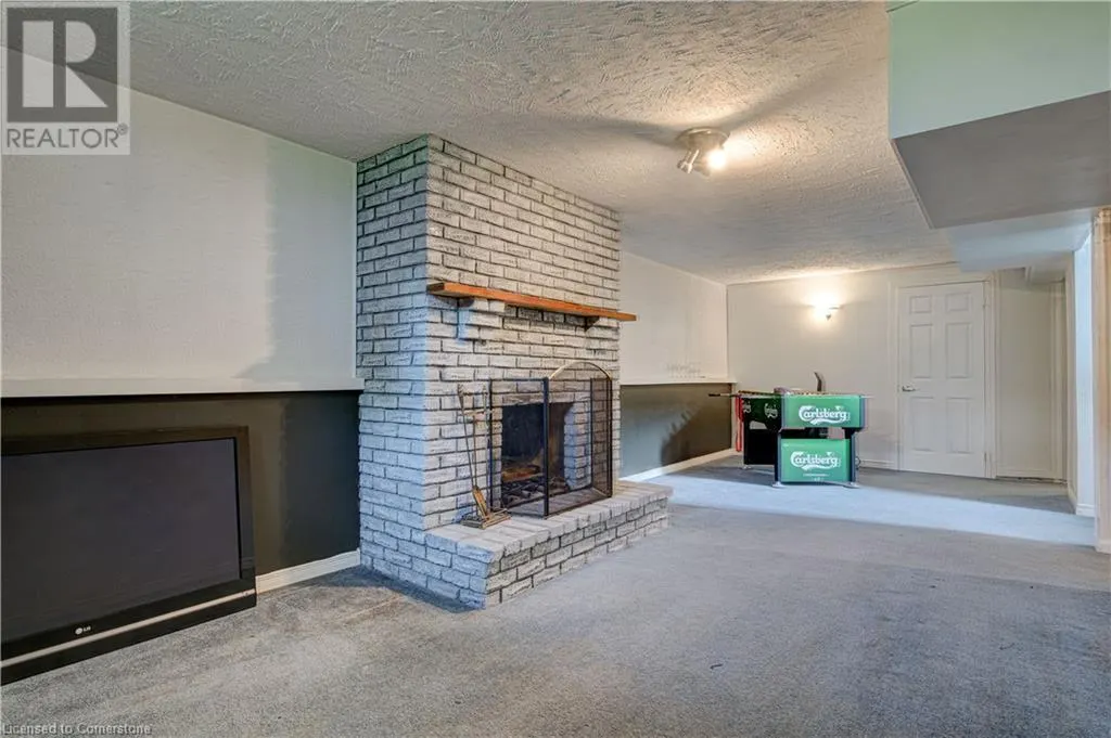 256 JOHANNA Drive