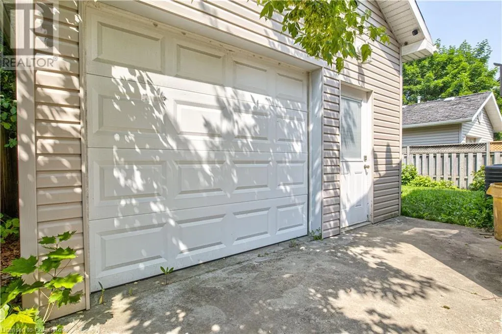 256 JOHANNA Drive