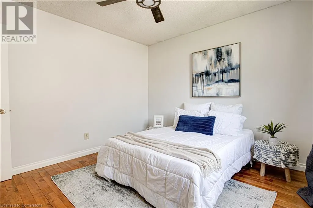 256 JOHANNA Drive
