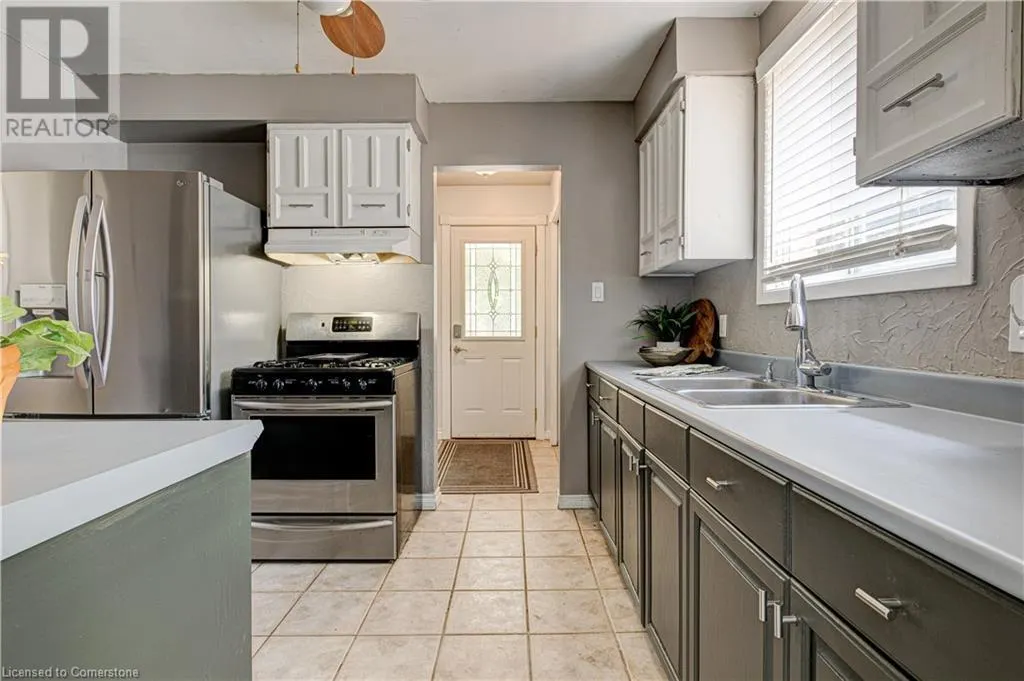 256 JOHANNA Drive