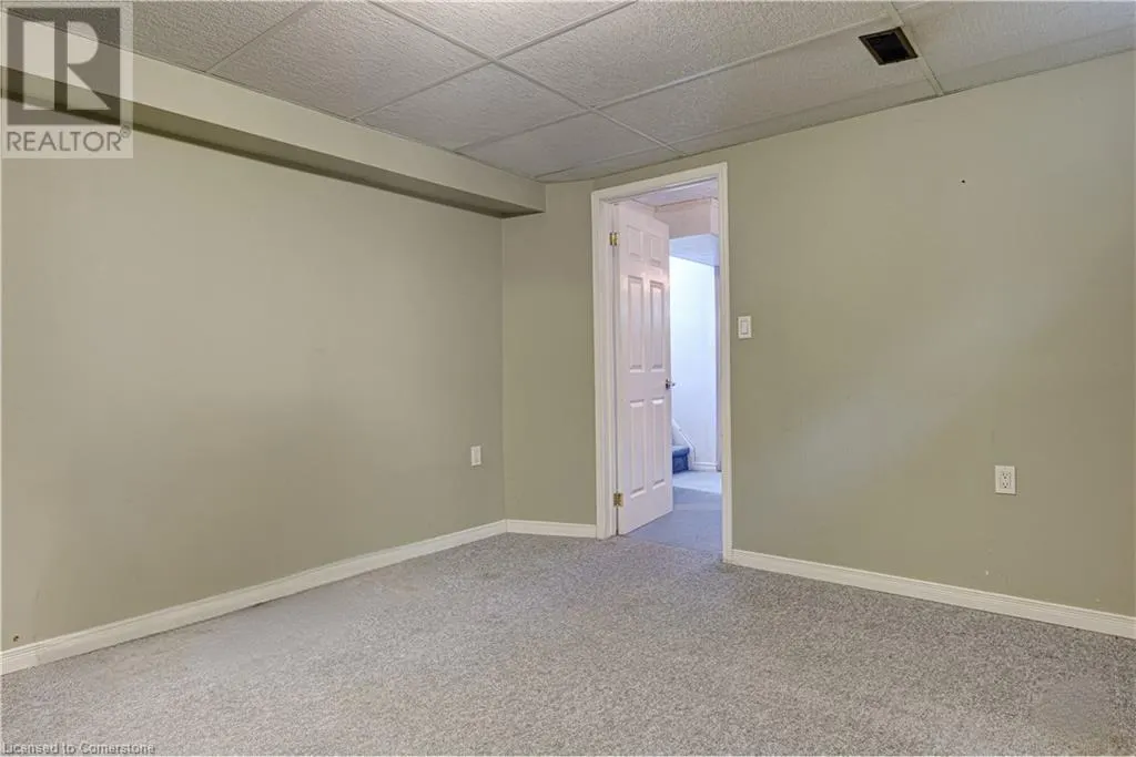 256 JOHANNA Drive