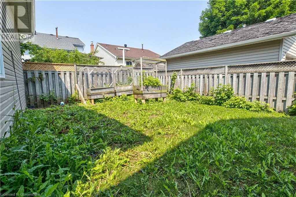 256 JOHANNA Drive
