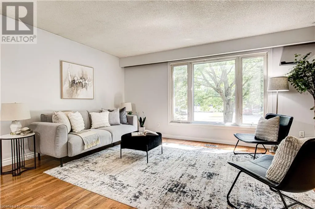 256 JOHANNA Drive