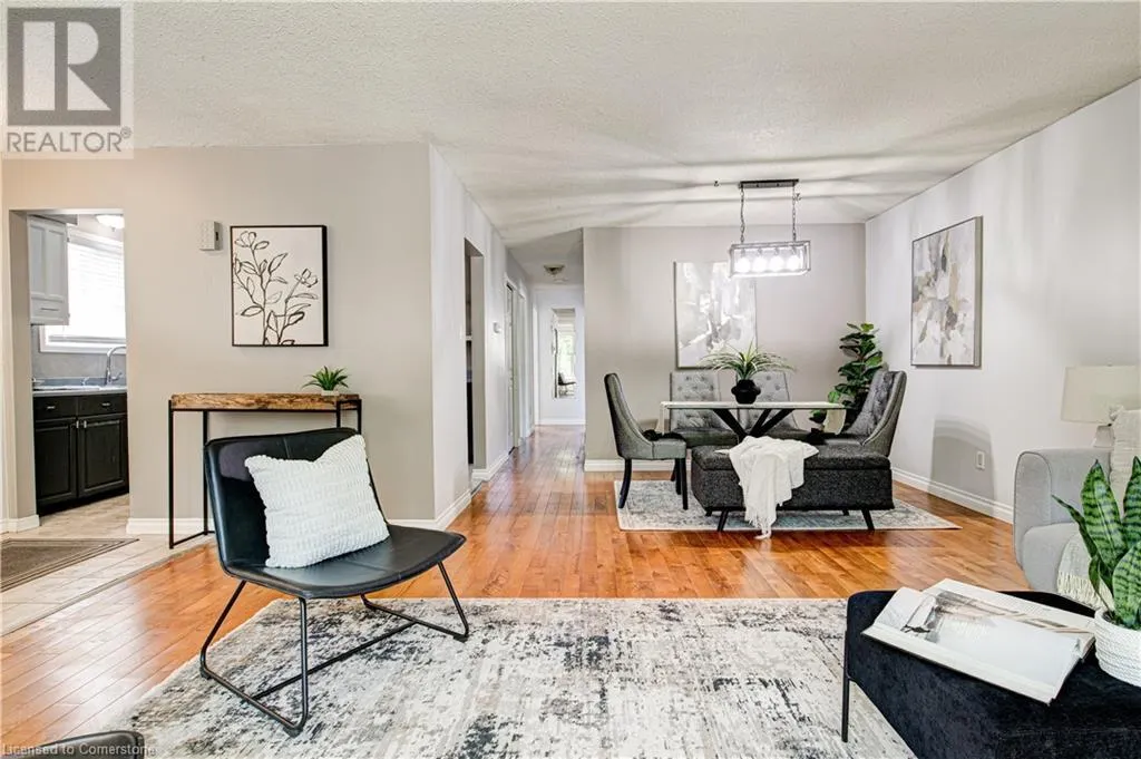 256 JOHANNA Drive