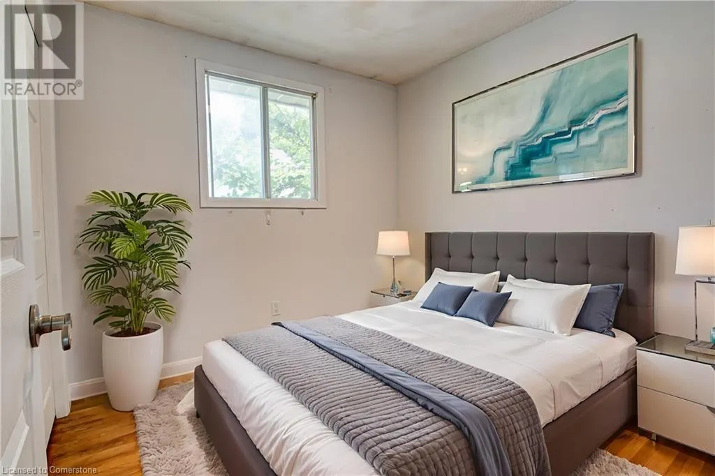 256 JOHANNA Drive