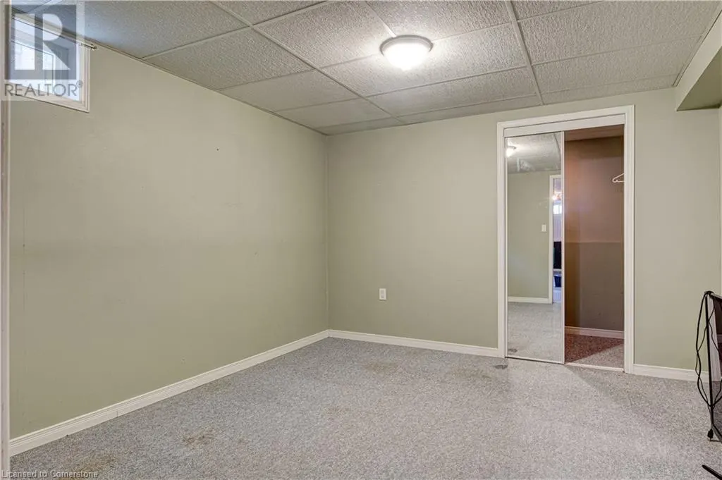 256 JOHANNA Drive