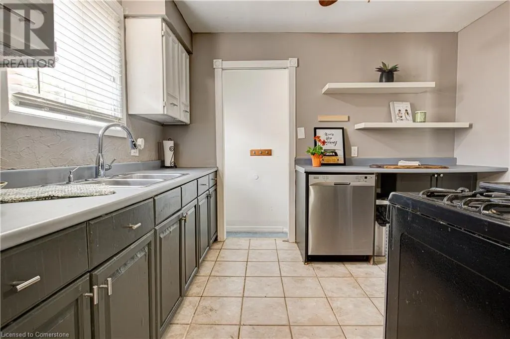 256 JOHANNA Drive