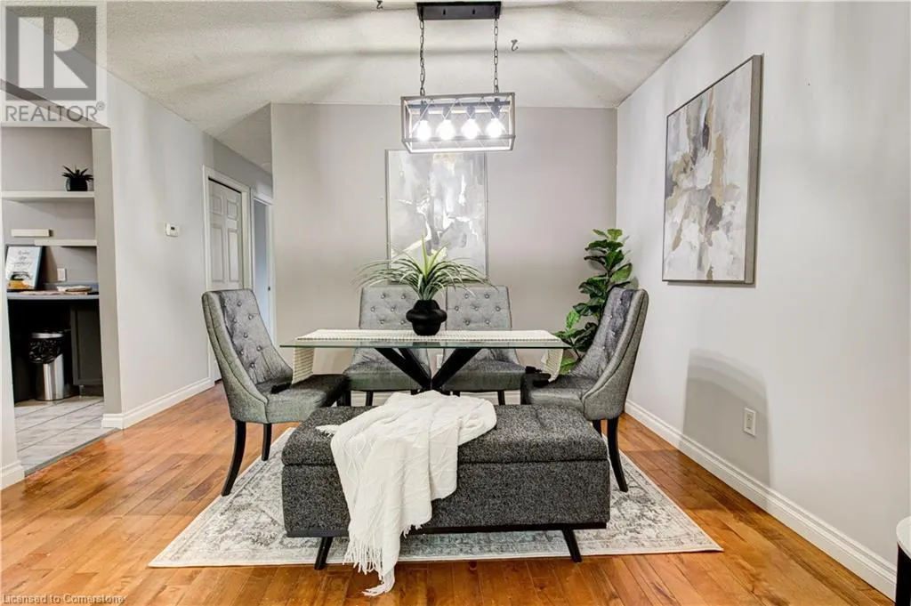 256 JOHANNA Drive