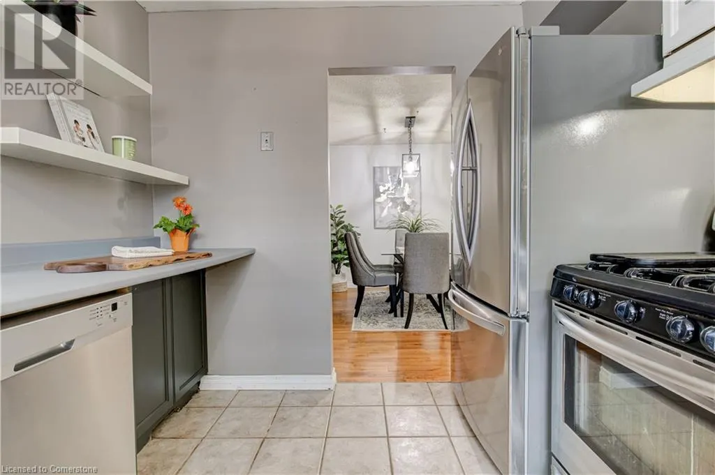 256 JOHANNA Drive