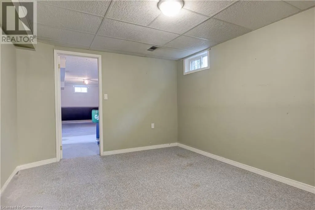 256 JOHANNA Drive