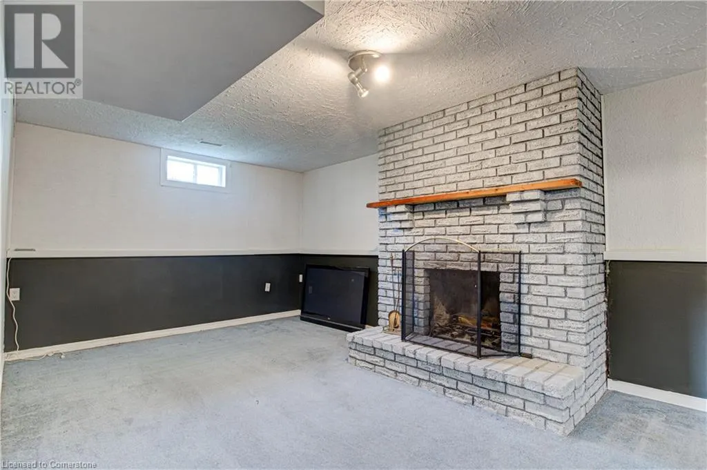 256 JOHANNA Drive