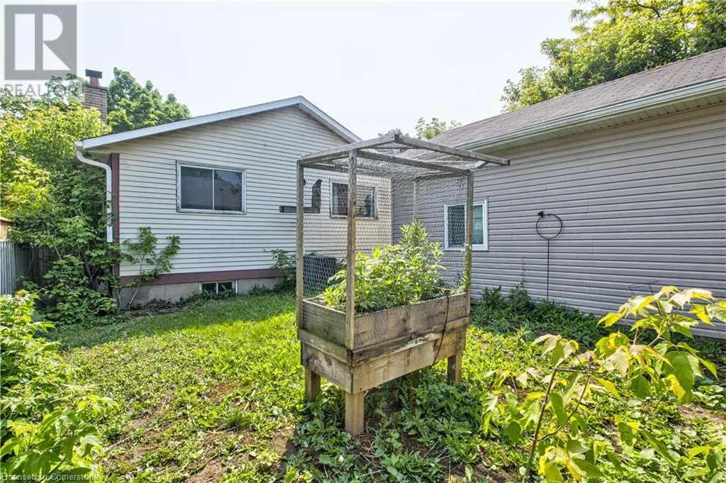 256 JOHANNA Drive