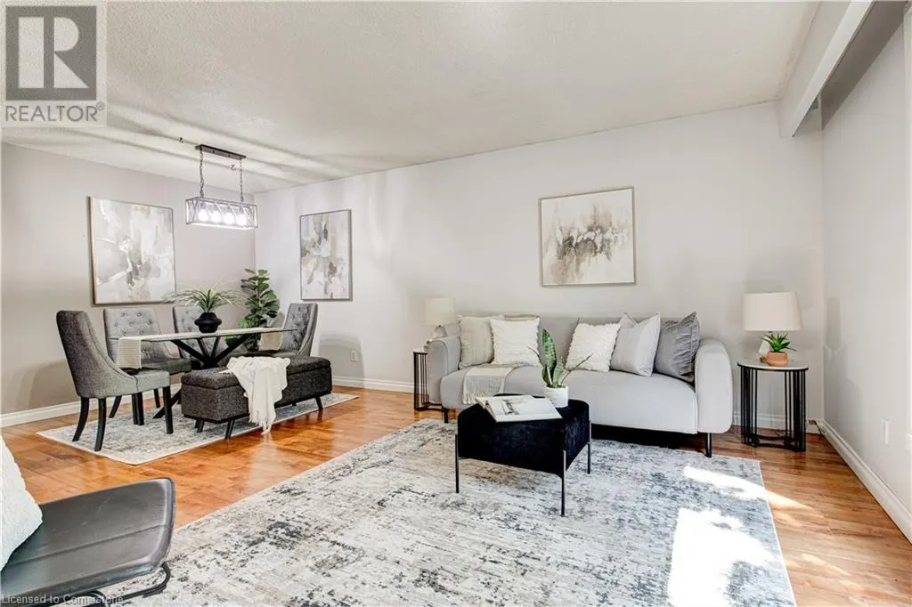 256 JOHANNA Drive