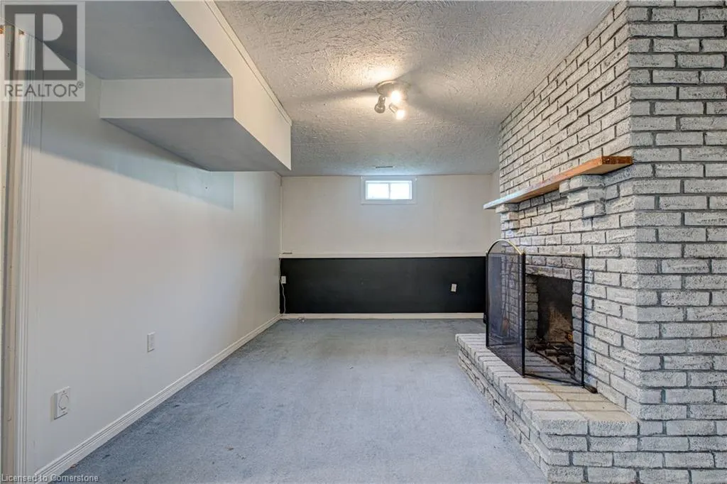 256 JOHANNA Drive