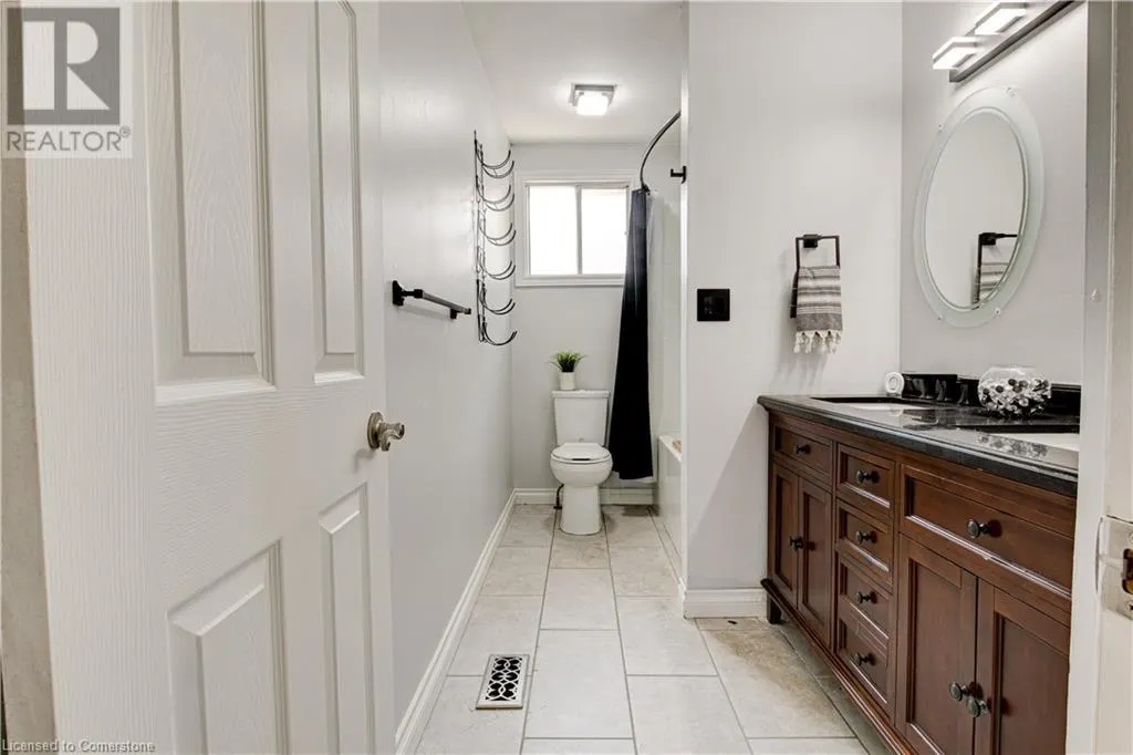 256 JOHANNA Drive