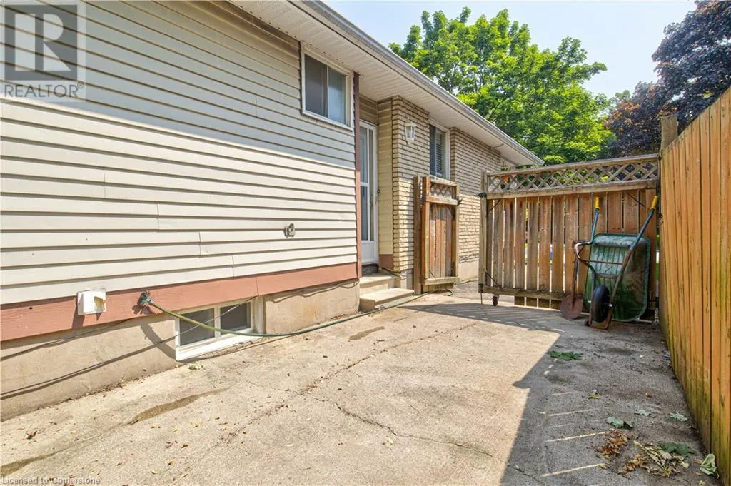 256 JOHANNA Drive
