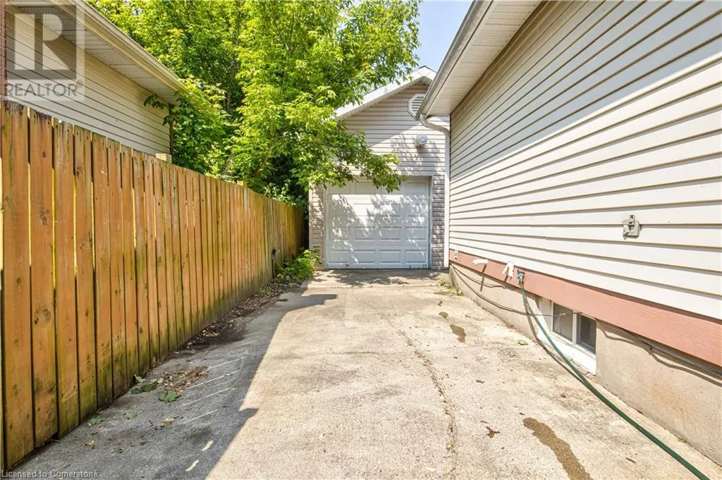 256 JOHANNA Drive